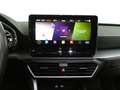 SEAT Leon SP DSG LED Navi ACC Ahk Panorama DAB App R-Kamera Grau - thumbnail 22