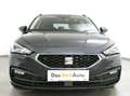 SEAT Leon SP DSG LED Navi ACC Ahk Panorama DAB App R-Kamera Grau - thumbnail 2