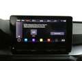 SEAT Leon SP DSG LED Navi ACC Ahk Panorama DAB App R-Kamera Gris - thumbnail 25