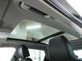 SEAT Leon SP DSG LED Navi ACC Ahk Panorama DAB App R-Kamera Gris - thumbnail 35