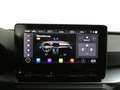 SEAT Leon SP DSG LED Navi ACC Ahk Panorama DAB App R-Kamera Gris - thumbnail 31