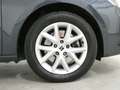 SEAT Leon SP DSG LED Navi ACC Ahk Panorama DAB App R-Kamera Gris - thumbnail 10