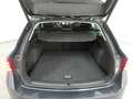SEAT Leon SP DSG LED Navi ACC Ahk Panorama DAB App R-Kamera Grau - thumbnail 15