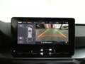 SEAT Leon SP DSG LED Navi ACC Ahk Panorama DAB App R-Kamera Grau - thumbnail 24