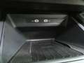 SEAT Leon SP DSG LED Navi ACC Ahk Panorama DAB App R-Kamera Gris - thumbnail 37
