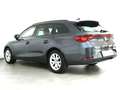 SEAT Leon SP DSG LED Navi ACC Ahk Panorama DAB App R-Kamera Gris - thumbnail 6
