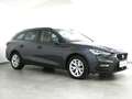 SEAT Leon SP DSG LED Navi ACC Ahk Panorama DAB App R-Kamera Grau - thumbnail 3