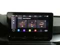 SEAT Leon SP DSG LED Navi ACC Ahk Panorama DAB App R-Kamera Gris - thumbnail 29