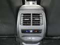 SEAT Leon SP DSG LED Navi ACC Ahk Panorama DAB App R-Kamera Gris - thumbnail 42