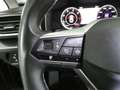 SEAT Leon SP DSG LED Navi ACC Ahk Panorama DAB App R-Kamera Gris - thumbnail 33