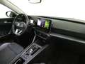SEAT Leon SP DSG LED Navi ACC Ahk Panorama DAB App R-Kamera Gris - thumbnail 11