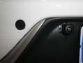 Kia Niro 1.6 HEV Concept Blanco - thumbnail 4