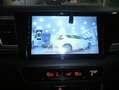 Kia Niro 1.6 HEV Concept Blanco - thumbnail 10