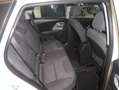 Kia Niro 1.6 HEV Concept Blanco - thumbnail 13