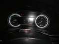 Kia Niro 1.6 HEV Concept Blanco - thumbnail 11