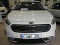 Kia Niro 1.6 HEV Concept Blanco - thumbnail 1