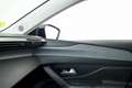 Peugeot 308 1.5 BlueHDi S&S Allure EAT8 130 Verde - thumbnail 32