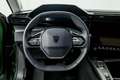 Peugeot 308 1.5 BlueHDi S&S Allure EAT8 130 Verde - thumbnail 19