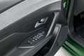 Peugeot 308 1.5 BlueHDi S&S Allure EAT8 130 Verde - thumbnail 18