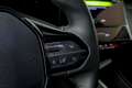 Peugeot 308 1.5 BlueHDi S&S Allure EAT8 130 Verde - thumbnail 20