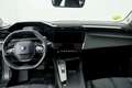 Peugeot 308 1.5 BlueHDi S&S Allure EAT8 130 Verde - thumbnail 12