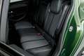 Peugeot 308 1.5 BlueHDi S&S Allure EAT8 130 Verde - thumbnail 34