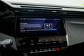 Peugeot 308 1.5 BlueHDi S&S Allure EAT8 130 Verde - thumbnail 27