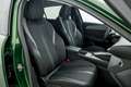 Peugeot 308 1.5 BlueHDi S&S Allure EAT8 130 Verde - thumbnail 15