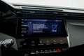 Peugeot 308 1.5 BlueHDi S&S Allure EAT8 130 Verde - thumbnail 29