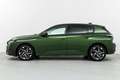 Peugeot 308 1.5 BlueHDi S&S Allure EAT8 130 Verde - thumbnail 8