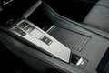 Peugeot 308 1.5 BlueHDi S&S Allure EAT8 130 Verde - thumbnail 25
