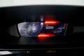 Peugeot 308 1.5 BlueHDi S&S Allure EAT8 130 Verde - thumbnail 14