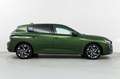 Peugeot 308 1.5 BlueHDi S&S Allure EAT8 130 Verde - thumbnail 7