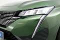 Peugeot 308 1.5 BlueHDi S&S Allure EAT8 130 Verde - thumbnail 10