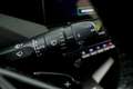 Peugeot 308 1.5 BlueHDi S&S Allure EAT8 130 Verde - thumbnail 21