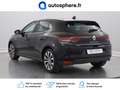 Renault Megane 1.5 Blue dCi 115ch Techno EDC -23 - thumbnail 7