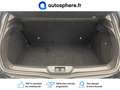 Renault Megane 1.5 Blue dCi 115ch Techno EDC -23 - thumbnail 14