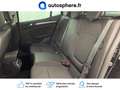 Renault Megane 1.5 Blue dCi 115ch Techno EDC -23 - thumbnail 13