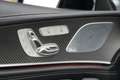 Mercedes-Benz AMG GT 4-Door Coupe AMG 43 4MATIC+ Premium 368pk Burmeste Grau - thumbnail 28