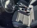 Opel Astra K 1.2 Turbo Elegance LED PDC SHZ ALU Rot - thumbnail 6