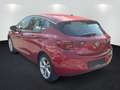 Opel Astra K 1.2 Turbo Elegance LED PDC SHZ ALU Rot - thumbnail 5