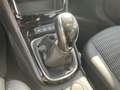 Opel Astra K 1.2 Turbo Elegance LED PDC SHZ ALU Rosso - thumbnail 11