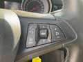 Opel Astra K 1.2 Turbo Elegance LED PDC SHZ ALU Rojo - thumbnail 14