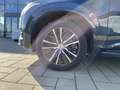 Volvo XC90 Inscription Expression T8 392PS Recharge Plugin Hy Azul - thumbnail 9