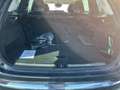 Volvo XC90 Inscription Expression T8 392PS Recharge Plugin Hy Azul - thumbnail 21