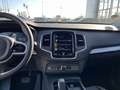 Volvo XC90 Inscription Expression T8 392PS Recharge Plugin Hy Azul - thumbnail 17