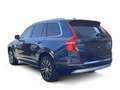 Volvo XC90 Inscription Expression T8 392PS Recharge Plugin Hy Azul - thumbnail 7