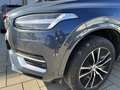 Volvo XC90 Inscription Expression T8 392PS Recharge Plugin Hy Azul - thumbnail 8