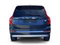 Volvo XC90 Inscription Expression T8 392PS Recharge Plugin Hy Azul - thumbnail 6