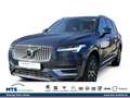Volvo XC90 Inscription Expression T8 392PS Recharge Plugin Hy Azul - thumbnail 1